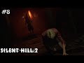 SADDEST EPISODE YET!! - (Silent Hill 2)