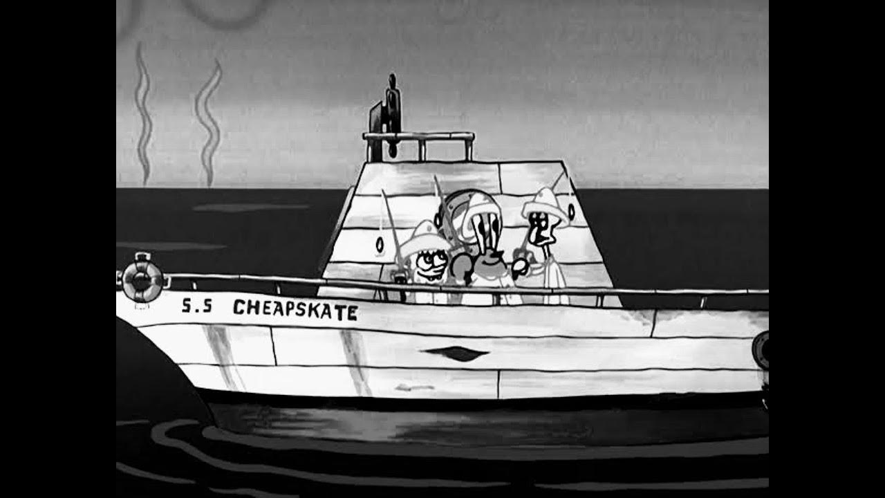 spongebob what do we do with a drunken sailor (slowed reverb) spongebob what do we do with a drunken sailor (slowed reverb)