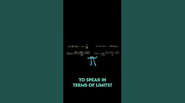 The Magic of \pi and \tau (\text{Pi vs. Tau}) #music #principiamathematica #circleoffifths