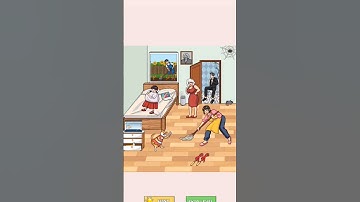 please help them get back in shape tricky twist game level 96#games #gaming#gameplay #gaming