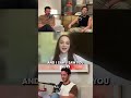 Hey Joey King! Full episode out now #HeyJonasPodcast