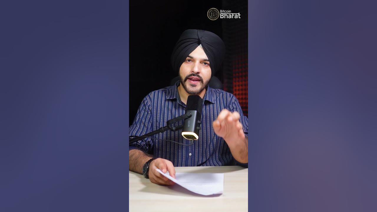 is-crypto-legal-in-india-the-sandeep-chowdhury-case-explained-crypto