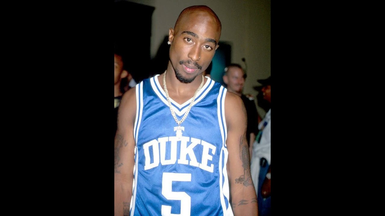 [FREE] Tupac Type Beat - "MEMORIES" | 2Pac Instrumental