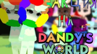 :     (3 )