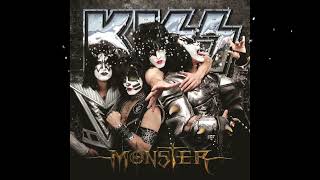 Kiss Eat Your heart out (Lyrics)