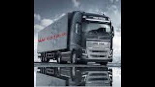 Unbox Navitruck Gps T9X De 9 Inch De La Navitruck. Ro