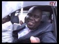 Emiggo E Isingiro Imam Makumbi Katono Bamulye Bunyama Emiggo E Isingiro Imam Makumbi Katono Bamulye Bunyama