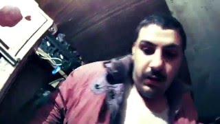 видео: Гробовая Доска - Минздраву надоест предупреждать (официальное видео) картинка: Гробовая Доска - Минздраву надоест предупреждать (официальное видео)