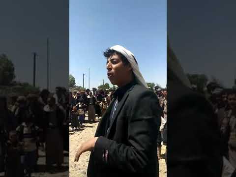 الشاعر احمد حسن الزيادي