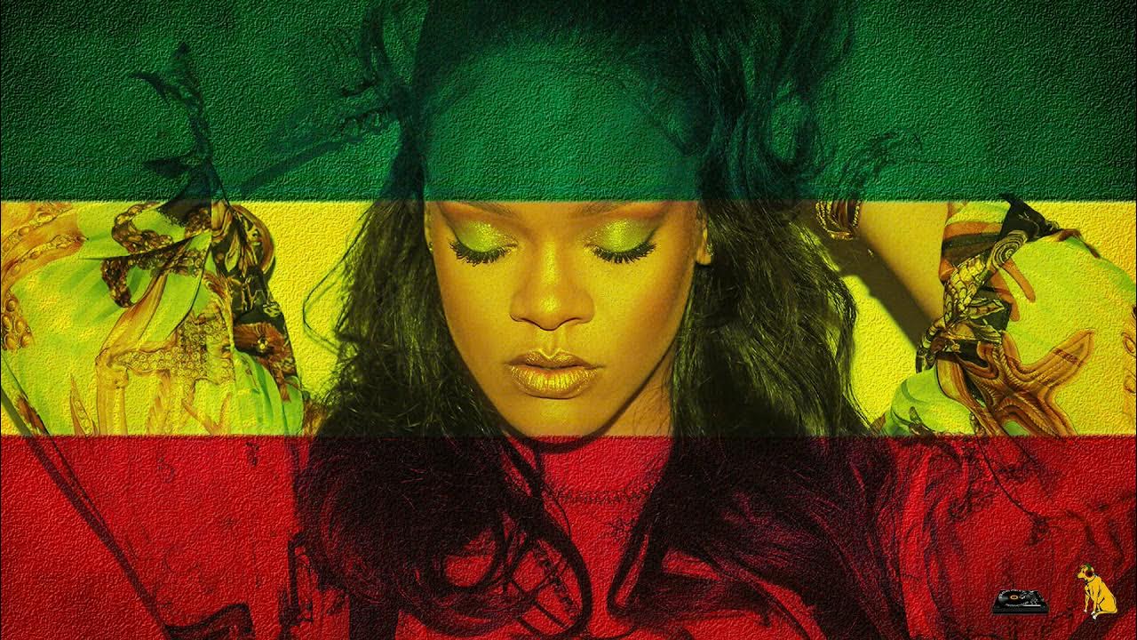 Rihanna brain. Регги исполнитель девушка. Rihanna Mashup. Песня Rihanna Love Song Remix. Песни 2020г рэп негритянка поет на фоне стены.