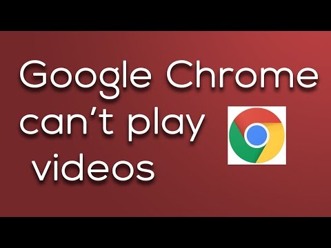 what-to-do-if-google-chrome-can't-play-youtube-videos-or-any-other-video