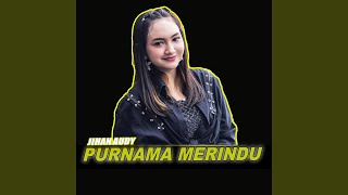 Purnama Merindu