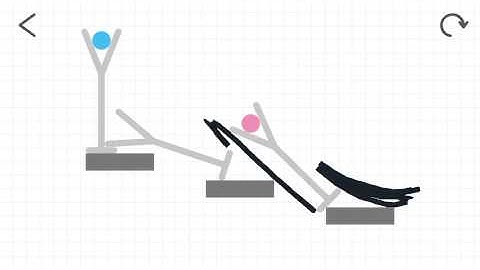 브레인 토트에서 스테이지 366를 클리어 했습니다! http://braindotsapp.com #Brain...