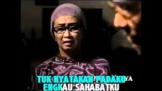 SAHABAT AKU CINTA~~ SALSAL SALBUT