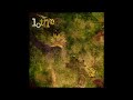 Lothar  transumanza full album