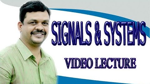 ( IIR )Chebyshev Filter Design using Bilinear Transformation