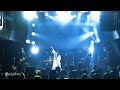 月蝕會議/「死んでよダーリン」(from 楠瀬タクヤ40th Anniversary Special LIVE 「Re:Party 40!!」)