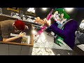 GTA 5 - Epic💰Robbing Biggest Jewelry Vangelico Store with Trevor n Michael!(Joker Heist Missions)