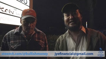 Love at First STEEM! | Steemit is the Next Revolution!