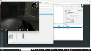 Game Hacking: Assault Cube Speedhack - Laufgeschwindigkeit verändern