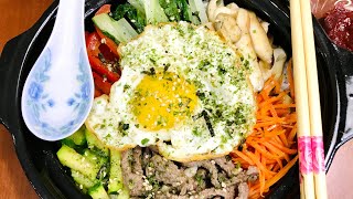 Vườn Rau Gia Đình - Cuộc Sống Mỹ