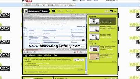 Adding videos to google plus (google+)