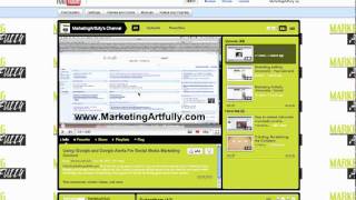 Adding videos to google plus (google+)