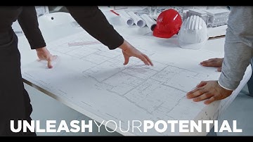 Canon imagePROGRAF TM Series Teaser Video