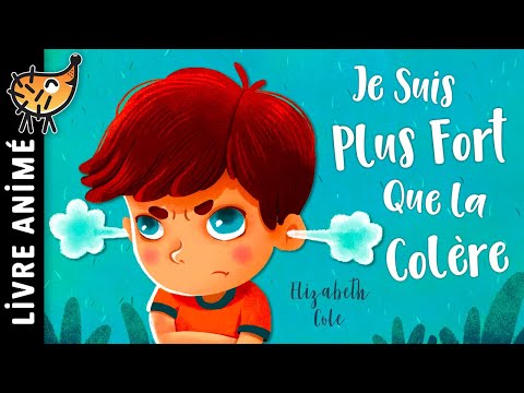 Vidéo: Fix My Toddler: Pourquoi mord-il d'autres enfants?