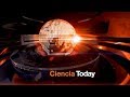 Terraplanismo - Ciencia Today