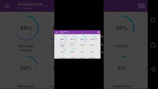 Me playing Magic Piano screenshot 1