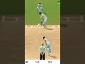 #cricketlover