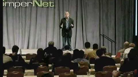 Online Time Management System, Paul Lemberg (1 of 15)