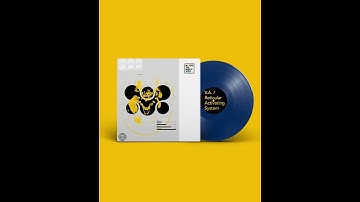 KafkaCtrl -- Replication Code