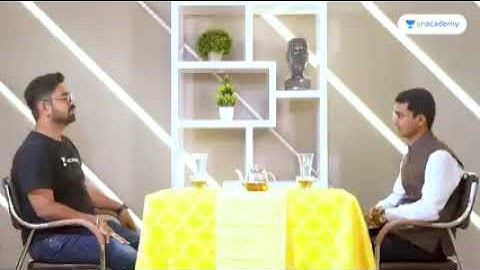 Y2Mate is   CTwT E471 Part 2   UPSC CSE 2020 Topper Shubham Kumar AIR 1  Anthropology Optional  3rd