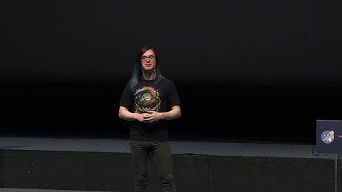 Davide Casali: Mastering Feedback: You, the Team, the Product