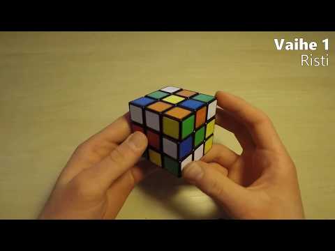 Video: Kuinka korjata matematiikka -asteet: 14 vaihetta (kuvilla)