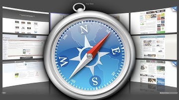 How to fix Safari in Mac OS X after malware attack?