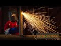 JIFUNZE KUCHOMELEA NA ZIJUE STICK BORA JIFUNZE KUCHOMELEA NA ZIJUE STICK BORA