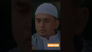 VAGWAN KASAM #dhurmussuntali #nepali #nepalisong