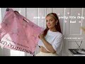 NEW IN PRETTY LITTLE THING SUMMER HAUL | JESS BELL