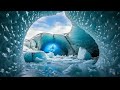 Beautiful Relaxing Piano Music – Peaceful Nature Scenery | No Vocals, Calm and Deep Relaxation