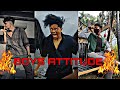 🔥killer boys attitude video🔥||avikmahaliattitude|| shorts attitude reels  🔥