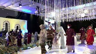 Download Lagu THE WEDDING Resky Aulia Roem La Tunrung, SE \u0026 dr. Muchammad Alfiansyah, Mars MP3 Download Lagu THE WEDDING Resky Aulia Roem La Tunrung, SE \u0026 dr. Muchammad Alfiansyah, Mars MP3
