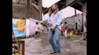 Gil Ofarim - Live Your Dreams