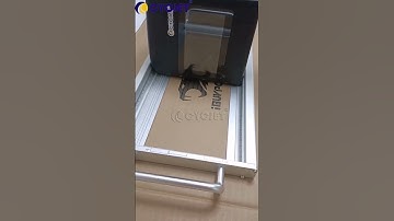 CYCJET Portable Handheld Inkjet Printer for Carton Box Large Logo Printing Handjet Printing Machine