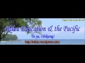 Mekngit A Rengul Perry Timarong Mekngit A Rengul Perry Timarong