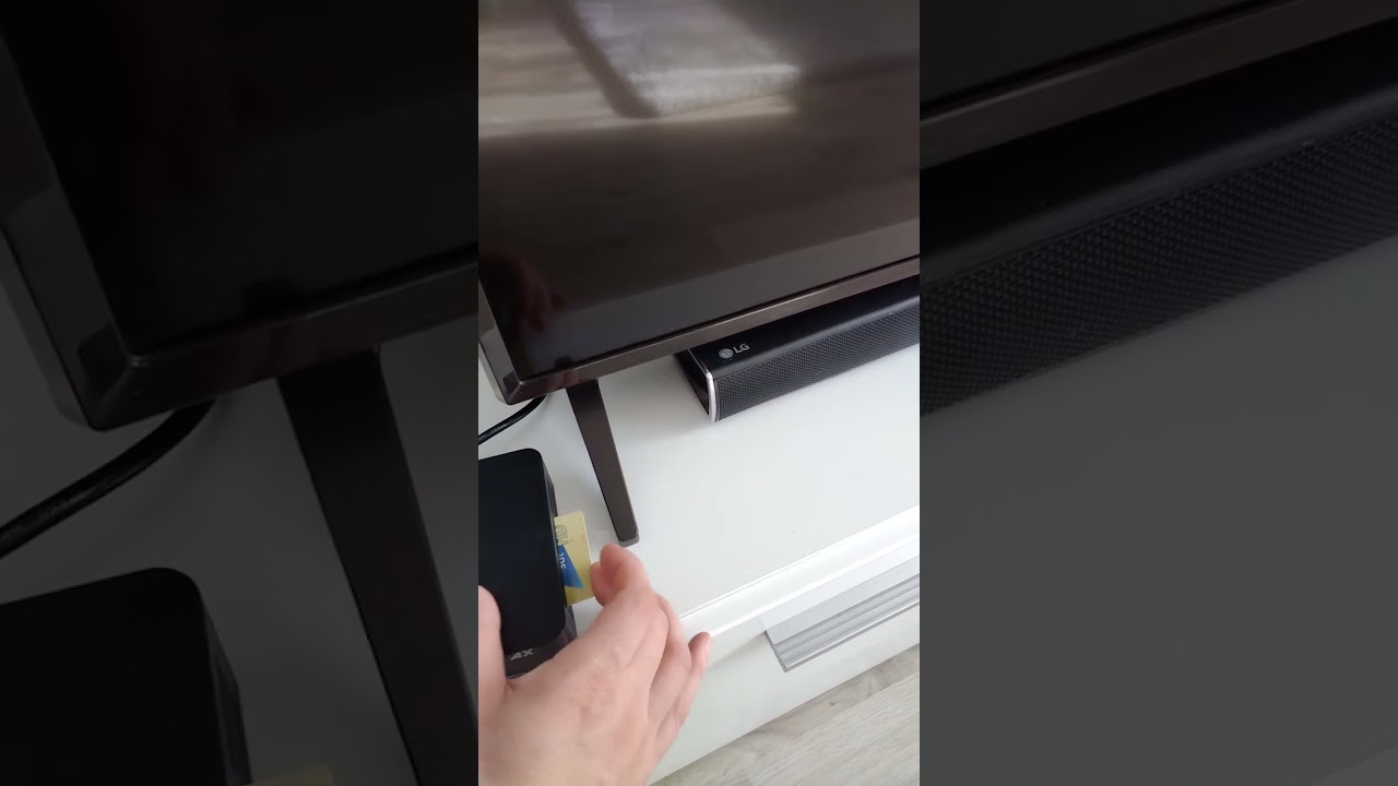 tivusat karte mit ax