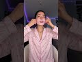 ✨Produktiver Tag✨