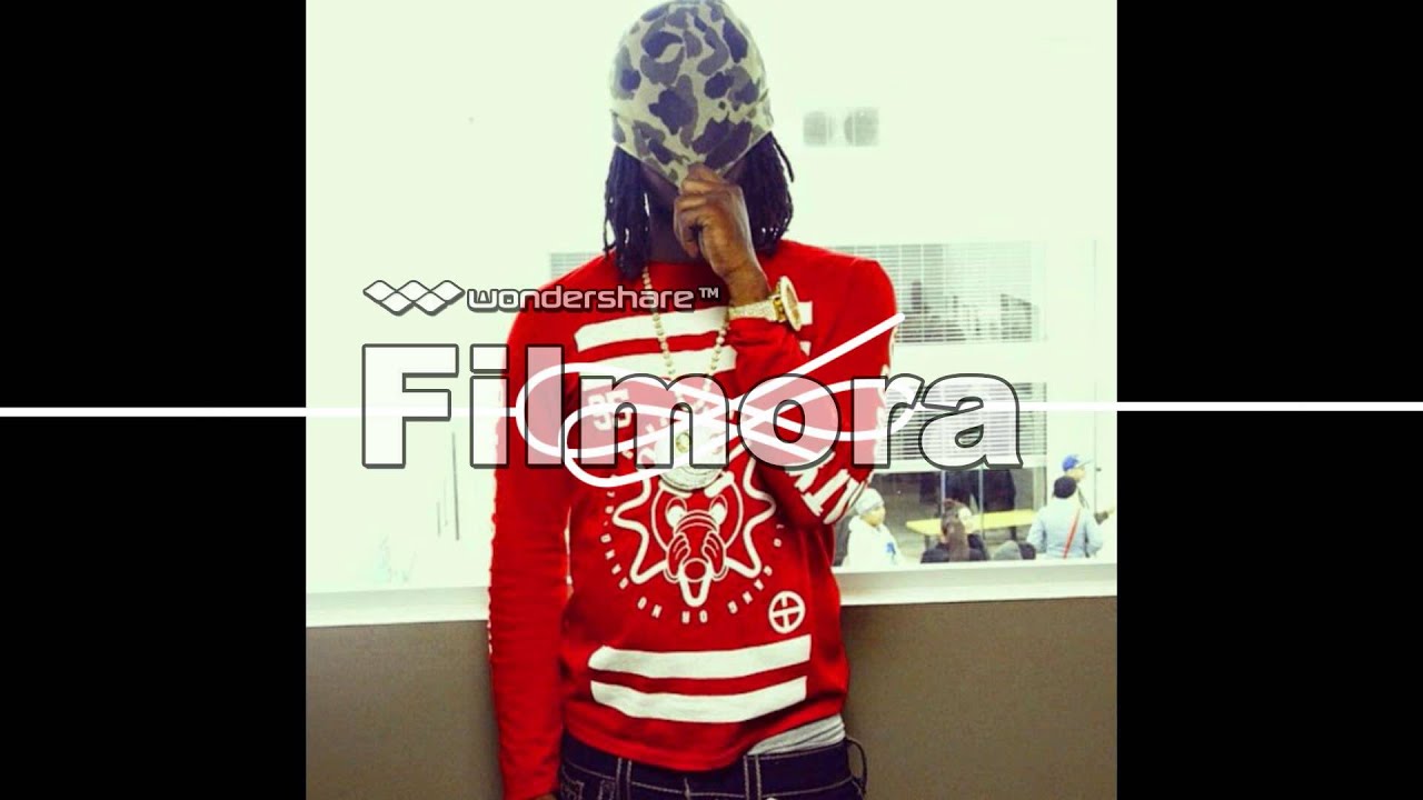Chief Keef Reveals Tracklist To Finally Rollin 2 Welcome To Kollegekidd Com